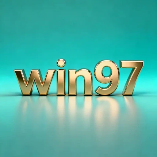 win97 Logo